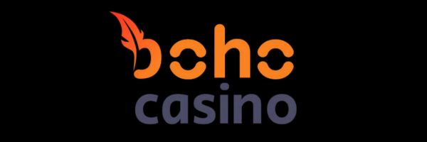 Boho Casino NZ withdrawal speed