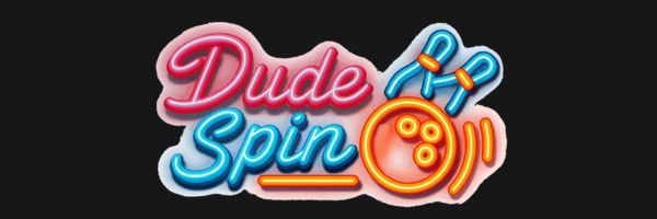 Dudespin Casino NZ NZD payments