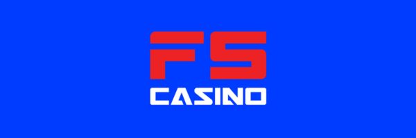 FS Casino NZ pokies collection