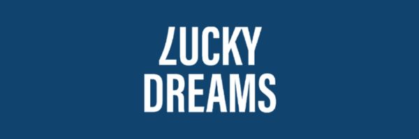 Lucky Dreams Casino NZ game selection