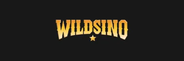 Wildsino Casino NZ mobile gaming