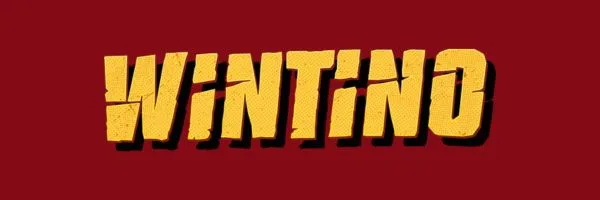 Wintino Casino NZ VIP programme